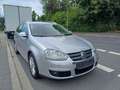 Volkswagen Golf Variant Comfortline "aus 1.Hand" Gris - thumbnail 10