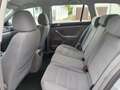 Volkswagen Golf Variant Comfortline "aus 1.Hand" Gris - thumbnail 17