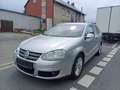 Volkswagen Golf Variant Comfortline "aus 1.Hand" Gris - thumbnail 2