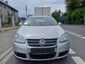 Volkswagen Golf Variant Comfortline "aus 1.Hand" Gris - thumbnail 12