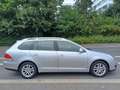 Volkswagen Golf Variant Comfortline "aus 1.Hand" Gris - thumbnail 9