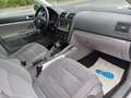 Volkswagen Golf Variant Comfortline "aus 1.Hand" Gris - thumbnail 16