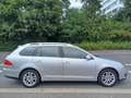 Volkswagen Golf Variant Comfortline "aus 1.Hand" Gris - thumbnail 8