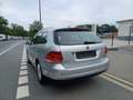 Volkswagen Golf Variant Comfortline "aus 1.Hand" Gris - thumbnail 6