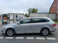 Volkswagen Golf Variant Comfortline "aus 1.Hand" Gris - thumbnail 3