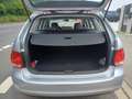 Volkswagen Golf Variant Comfortline "aus 1.Hand" Gris - thumbnail 13