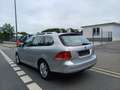 Volkswagen Golf Variant Comfortline "aus 1.Hand" Gris - thumbnail 4