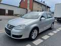 Volkswagen Golf Variant Comfortline "aus 1.Hand" Gris - thumbnail 1