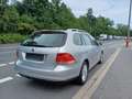 Volkswagen Golf Variant Comfortline "aus 1.Hand" Gris - thumbnail 7