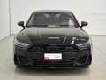 Audi S7 sportback  3.0 tdi mhev sport attitude quattro 349 Negro - thumbnail 2