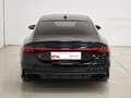 Audi S7 sportback  3.0 tdi mhev sport attitude quattro 349 Fekete - thumbnail 5