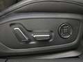 Audi S7 sportback  3.0 tdi mhev sport attitude quattro 349 Nero - thumbnail 21