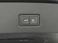 Audi S7 sportback  3.0 tdi mhev sport attitude quattro 349 Schwarz - thumbnail 10