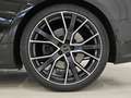 Audi S7 sportback  3.0 tdi mhev sport attitude quattro 349 Negro - thumbnail 7