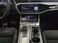 Audi S7 sportback  3.0 tdi mhev sport attitude quattro 349 Noir - thumbnail 13