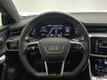 Audi S7 sportback  3.0 tdi mhev sport attitude quattro 349 Noir - thumbnail 12