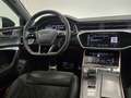 Audi S7 sportback  3.0 tdi mhev sport attitude quattro 349 Negro - thumbnail 11