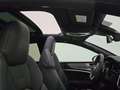 Audi S7 sportback  3.0 tdi mhev sport attitude quattro 349 Noir - thumbnail 22
