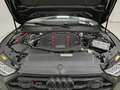 Audi S7 sportback  3.0 tdi mhev sport attitude quattro 349 Negru - thumbnail 8