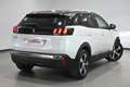 Peugeot 3008 1.6 THP S&S Allure EAT6 165 Blanco - thumbnail 4