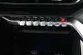 Peugeot 3008 1.6 THP S&S Allure EAT6 165 Blanco - thumbnail 17