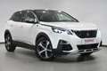Peugeot 3008 1.6 THP S&S Allure EAT6 165 Blanco - thumbnail 3