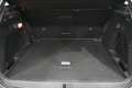 Peugeot 3008 1.6 THP S&S Allure EAT6 165 Blanco - thumbnail 8
