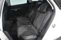 Peugeot 3008 1.6 THP S&S Allure EAT6 165 Blanco - thumbnail 11