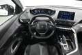 Peugeot 3008 1.6 THP S&S Allure EAT6 165 Blanco - thumbnail 19