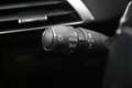 Peugeot 3008 1.6 THP S&S Allure EAT6 165 Blanco - thumbnail 25