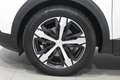 Peugeot 3008 1.6 THP S&S Allure EAT6 165 Blanco - thumbnail 28