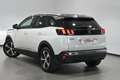 Peugeot 3008 1.6 THP S&S Allure EAT6 165 Blanco - thumbnail 6