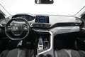Peugeot 3008 1.6 THP S&S Allure EAT6 165 Blanco - thumbnail 18