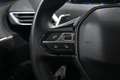 Peugeot 3008 1.6 THP S&S Allure EAT6 165 Blanco - thumbnail 22