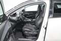 Peugeot 3008 1.6 THP S&S Allure EAT6 165 Blanco - thumbnail 10