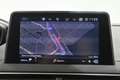 Peugeot 3008 1.6 THP S&S Allure EAT6 165 Blanco - thumbnail 15