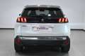 Peugeot 3008 1.6 THP S&S Allure EAT6 165 Blanco - thumbnail 5