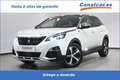 Peugeot 3008 1.6 THP S&S Allure EAT6 165 Blanco - thumbnail 1