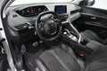 Peugeot 3008 1.6 THP S&S Allure EAT6 165 Blanco - thumbnail 9