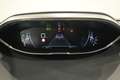 Peugeot 3008 1.6 THP S&S Allure EAT6 165 Blanco - thumbnail 13