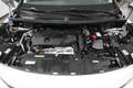 Peugeot 3008 1.6 THP S&S Allure EAT6 165 Blanco - thumbnail 7