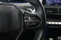 Peugeot 3008 1.6 THP S&S Allure EAT6 165 Blanco - thumbnail 23