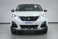 Peugeot 3008 1.6 THP S&S Allure EAT6 165 Blanco - thumbnail 2