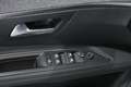 Peugeot 3008 1.6 THP S&S Allure EAT6 165 Blanco - thumbnail 27