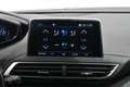 Peugeot 3008 1.6 THP S&S Allure EAT6 165 Blanco - thumbnail 14
