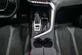 Peugeot 3008 1.6 THP S&S Allure EAT6 165 Blanco - thumbnail 20