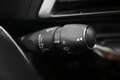 Peugeot 3008 1.6 THP S&S Allure EAT6 165 Blanco - thumbnail 26