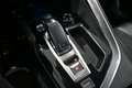 Peugeot 3008 1.6 THP S&S Allure EAT6 165 Blanco - thumbnail 21