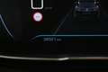 Peugeot 3008 1.6 THP S&S Allure EAT6 165 Blanco - thumbnail 12