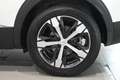 Peugeot 3008 1.6 THP S&S Allure EAT6 165 Blanco - thumbnail 29